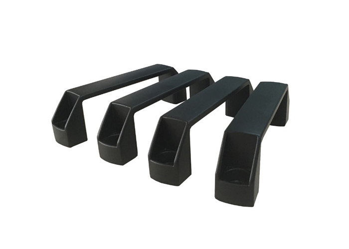 PT-02PB 高精度光學(xué)平板 光學(xué)平板 面包板 實(shí)驗(yàn)板 鋁合金面包板 PT-02PB 高精度光學(xué)平板 光學(xué)平板 面包板 實(shí)驗(yàn)板 鋁合金面包板