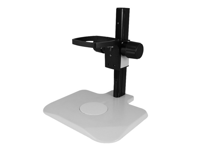 ZJ-639 博士倫支架 顯微鏡支架 導(dǎo)軌支架 齒輪齒條支架 升降架 ZJ-639 博士倫支架 顯微鏡支架 導(dǎo)軌支架 齒輪齒條支架 升降架