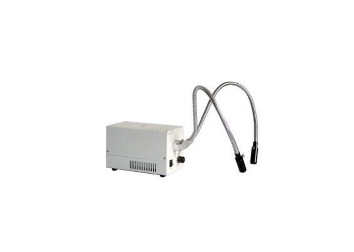 LG-150BS 24V鹵素燈光源 光纖燈，可接單管光纖