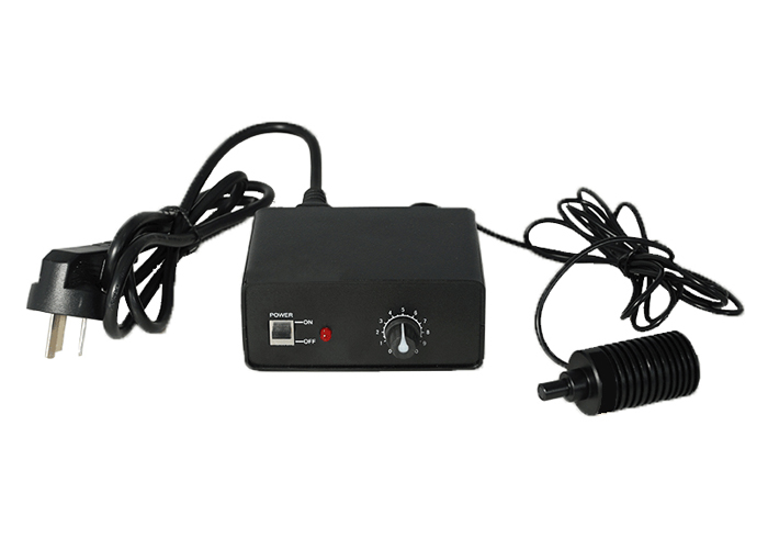 HX-100 LED點(diǎn)光源 HX-100 LED點(diǎn)光源