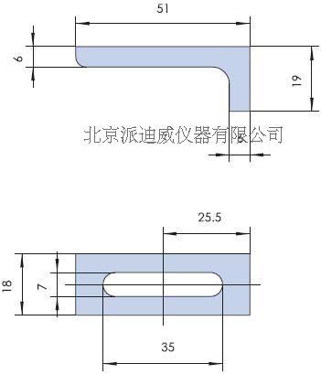 PB04底板 光學(xué)臺(tái)移動(dòng)架 光學(xué)平臺(tái)滑動(dòng)塊 連接板 固定板 固定塊 PB04底板 光學(xué)臺(tái)移動(dòng)架 光學(xué)平臺(tái)滑動(dòng)塊 連接板 固定板 固定塊