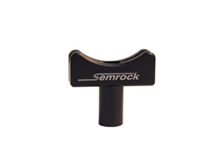 FH1 semrock濾光片支架 (過濾器安裝)旋轉(zhuǎn)階段或臺(tái)式安裝 FH1 semrock濾光片支架 (過濾器安裝)旋轉(zhuǎn)階段或臺(tái)式安裝