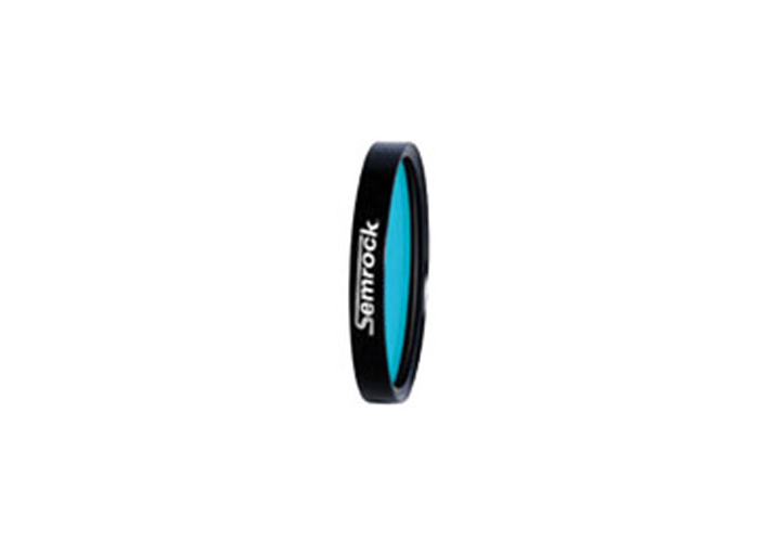 LP02-224R-25 semrock濾光片 224 nm 25 mm x 3.5 mm LP02-224R-25 semrock濾光片 224 nm 25 mm x 3.5 mm