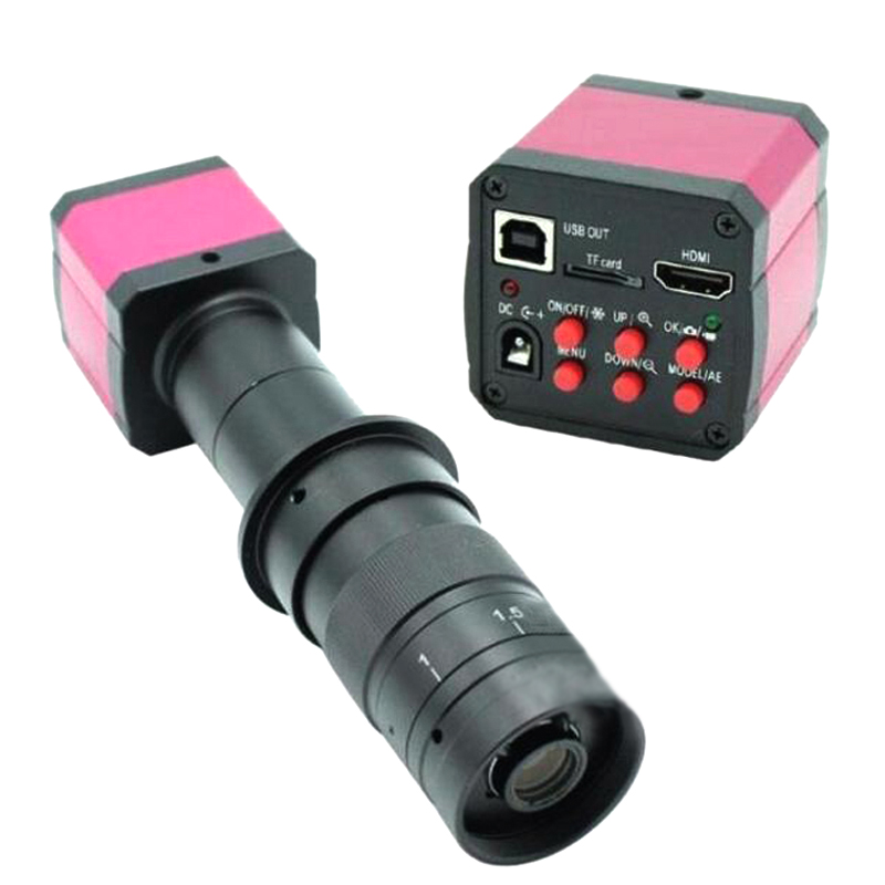 MV-1400HU 數(shù)碼高清HDMI 1400萬像素工業(yè)相機 支持內(nèi)存卡 攝像頭 MV-1400HU 數(shù)碼高清HDMI 1400萬像素工業(yè)相機 支持內(nèi)存卡 攝像頭