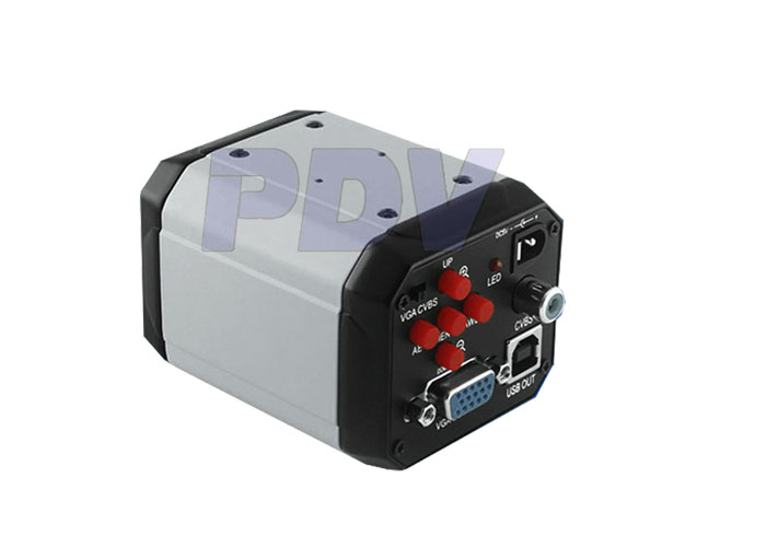 VGA-200W 高速高清工業(yè)相機(jī) VGA攝像頭 AV接口 USB接口 多功能 VGA-200W 高速高清工業(yè)相機(jī) VGA攝像頭 AV接口 USB接口 多功能
