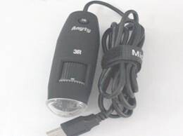 3R-MSUSB601 有線數(shù)碼顯微鏡450X-600X 3R-MSUSB601 有線數(shù)碼顯微鏡450X-600X