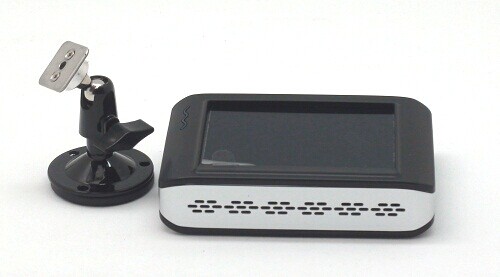 3R-WM401TV 手持式無線視頻數(shù)碼顯微鏡 3R-WM401TV 手持式無線視頻數(shù)碼顯微鏡