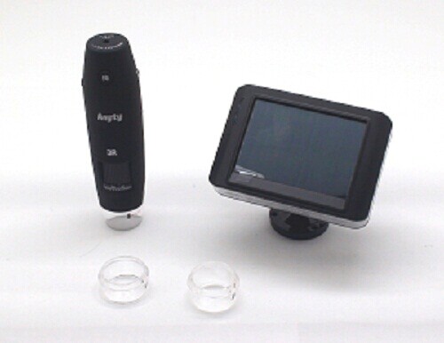 3R-WM401TV 手持式無線視頻數(shù)碼顯微鏡 3R-WM401TV 手持式無線視頻數(shù)碼顯微鏡