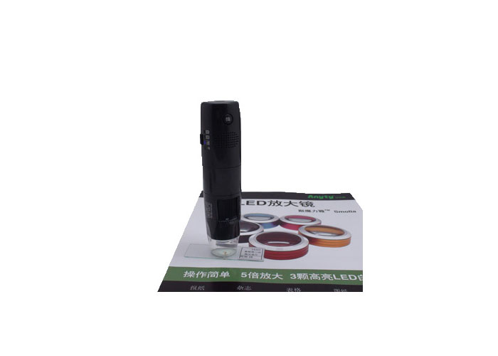 3R-WM601wifi 無(wú)線數(shù)碼顯微鏡 3R-WM601wifi 無(wú)線數(shù)碼顯微鏡