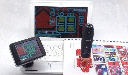 3R-WM401PCTV 手持式無線視頻數(shù)碼顯微鏡 10-200倍放大 3R-WM401PCTV 手持式無線視頻數(shù)碼顯微鏡 10-200倍放大