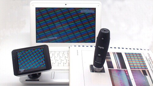 3R-WM401PCTV 手持式無線視頻數(shù)碼顯微鏡 10-200倍放大 3R-WM401PCTV 手持式無線視頻數(shù)碼顯微鏡 10-200倍放大