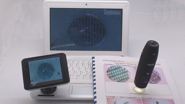 3R-WM401PCTV 手持式無線視頻數(shù)碼顯微鏡 10-200倍放大 3R-WM401PCTV 手持式無線視頻數(shù)碼顯微鏡 10-200倍放大