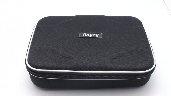 3R-WM401PCTV 手持式無線視頻數(shù)碼顯微鏡 10-200倍放大 3R-WM401PCTV 手持式無線視頻數(shù)碼顯微鏡 10-200倍放大