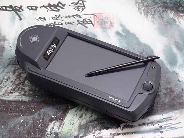 3R-MSA580 便攜式觸屏數(shù)碼顯微鏡 3R-MSA580 便攜式觸屏數(shù)碼顯微鏡
