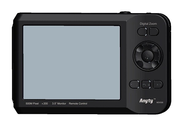 3R-MSV500 多功能便攜式數(shù)碼顯微鏡(高清版) 3R-MSV500 多功能便攜式數(shù)碼顯微鏡(高清版)