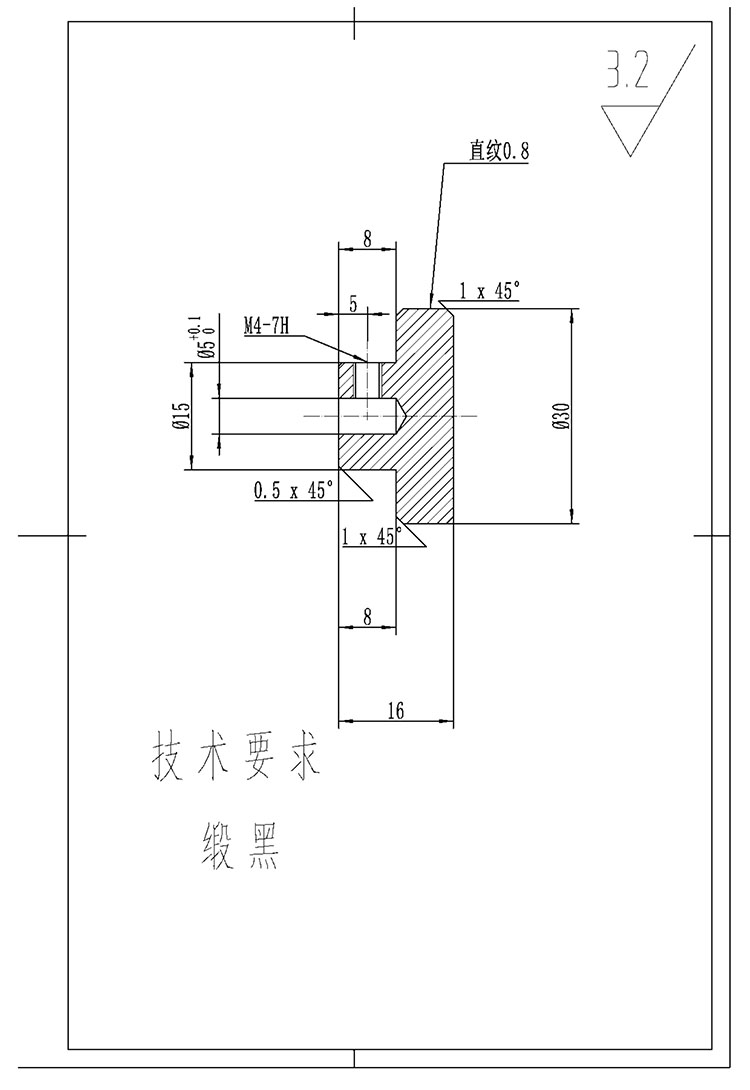 旋轉手柄 旋轉手輪 手柄 帶搖把 鋁合金手輪 手扭 旋轉手柄 旋轉手輪 手柄 帶搖把 鋁合金手輪 手扭