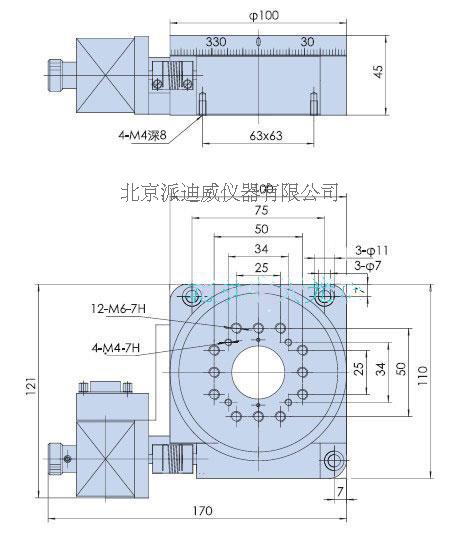 電動(dòng)三維臺(tái) XYR 三維位移臺(tái) 三維旋轉(zhuǎn)臺(tái) 電動(dòng)三維臺(tái) XYR 三維位移臺(tái) 三維旋轉(zhuǎn)臺(tái)
