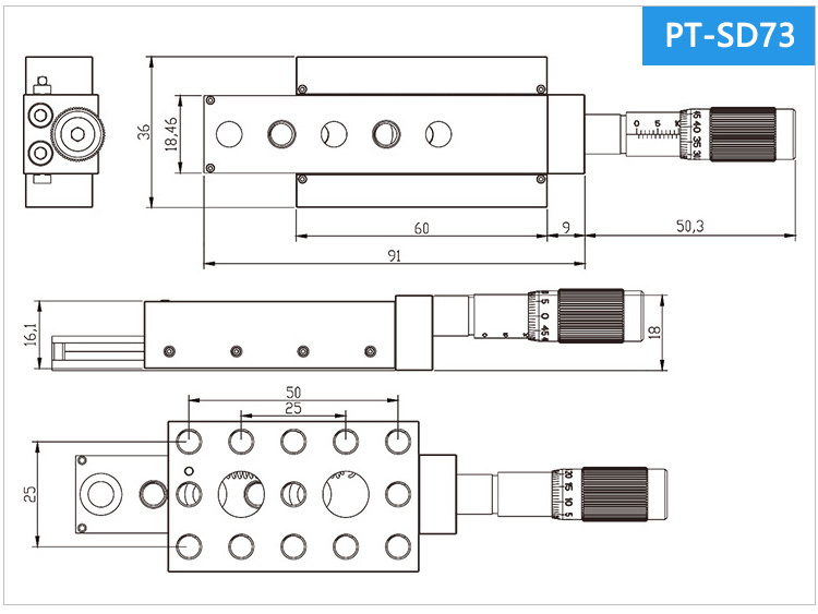 PT-SD73-cct.jpg PT-SD73-cct.jpg