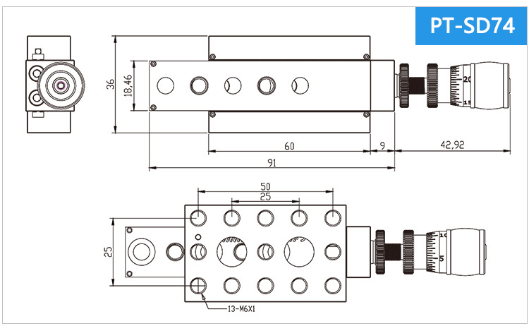 PT-SD74-cct.jpg PT-SD74-cct.jpg