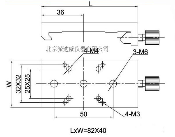 精密導(dǎo)軌與滑塊DG-(101 102 104 ) HT-(111 112 113) 精密導(dǎo)軌與滑塊DG-(101 102 104 ) HT-(111 112 113)
