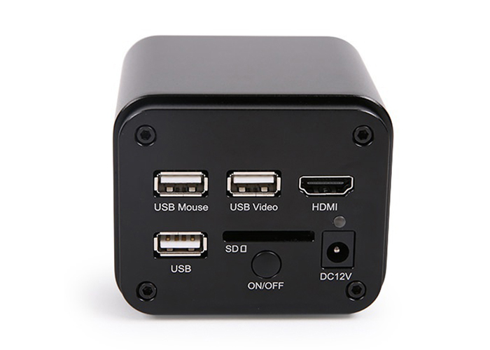 HDMI-1400R相機(jī) C接口HDMI USB CMOS相機(jī) HDMI-1400R相機(jī) C接口HDMI USB CMOS相機(jī)