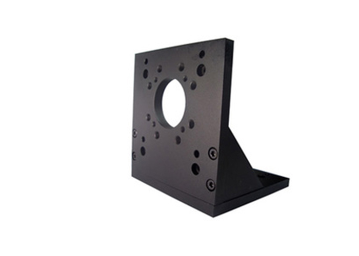 PJK05直角固定塊 平衡塊，固定架 尺寸100mm*100mm*100mm