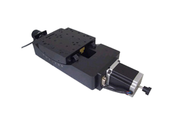 PT-GD306 電動(dòng)高精度角位臺(tái) 蝸輪蝸桿 角度位移臺(tái) 角度儀 定位臺(tái) PT-GD306 電動(dòng)高精度角位臺(tái) 蝸輪蝸桿 角度位移臺(tái) 角度儀 定位臺(tái)