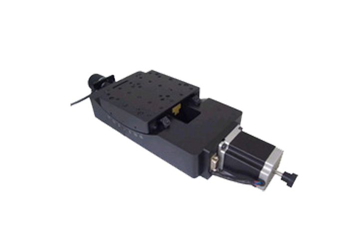PT-GD305 電動(dòng)高精度角位臺(tái) 蝸輪蝸桿 角度儀 位移臺(tái) 電動(dòng)位移臺(tái) PT-GD305 電動(dòng)高精度角位臺(tái) 蝸輪蝸桿 角度儀 位移臺(tái) 電動(dòng)位移臺(tái)