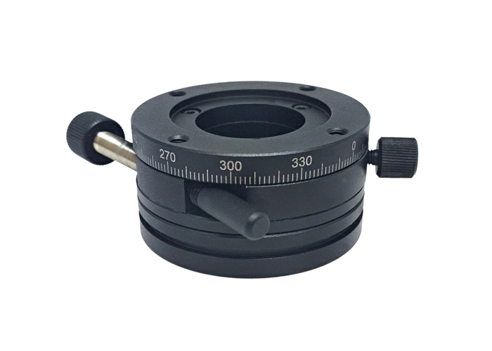 PX120-56精密型手動旋轉(zhuǎn)臺 旋轉(zhuǎn)位移臺 粗調(diào)360°微調(diào)±3°轉(zhuǎn)盤 PX120-56精密型手動旋轉(zhuǎn)臺 旋轉(zhuǎn)位移臺 粗調(diào)360°微調(diào)±3°轉(zhuǎn)盤