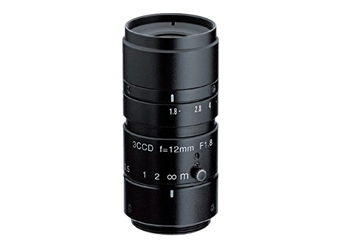 kowa 鏡頭 物鏡 LM12NC3 顯微鏡物鏡 kowa 鏡頭 物鏡 LM12NC3 顯微鏡物鏡