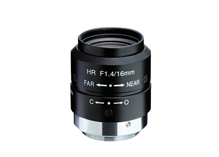 kowa 鏡頭 物鏡 LM16JCM 顯微鏡物鏡 kowa 鏡頭 物鏡 LM16JCM 顯微鏡物鏡