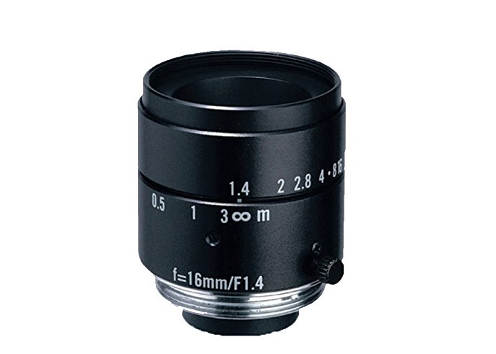 kowa 鏡頭 物鏡 LM16JC 顯微鏡物鏡 kowa 鏡頭 物鏡 LM16JC 顯微鏡物鏡