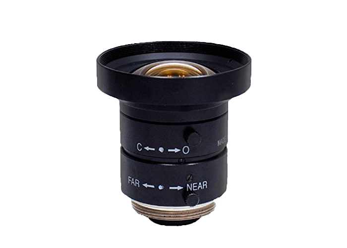kowa 鏡頭 物鏡 LM3NCM 顯微鏡物鏡 kowa 鏡頭 物鏡 LM3NCM 顯微鏡物鏡