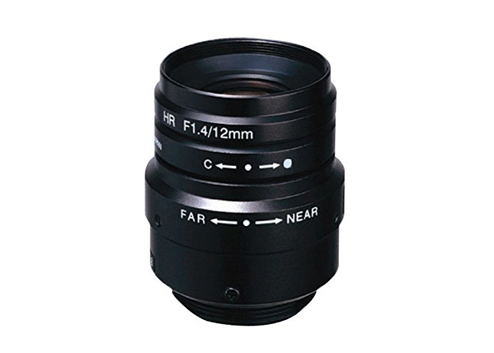 kowa 鏡頭 物鏡 LM12JCM 顯微鏡物鏡 kowa 鏡頭 物鏡 LM12JCM 顯微鏡物鏡