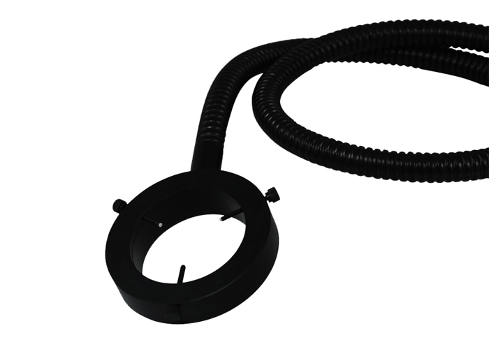 GX-65 環(huán)形光源(1m) 圓形發(fā)光面 導光束 GX-65 環(huán)形光源(1m) 圓形發(fā)光面 導光束