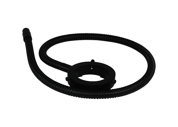 GX-65 環(huán)形光源(1m) 圓形發(fā)光面 導光束 GX-65 環(huán)形光源(1m) 圓形發(fā)光面 導光束