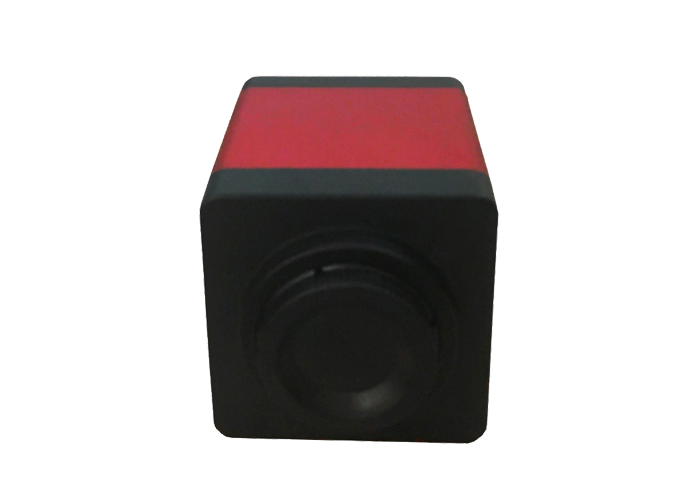 VGA-130 高清VGA工業(yè)相機(jī) 130萬像素 VGA-130 高清VGA工業(yè)相機(jī) 130萬像素
