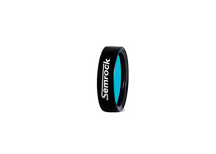 LL01-248-12.5 semrock濾光片 248.6 nm LL01-248-12.5 semrock濾光片 248.6 nm