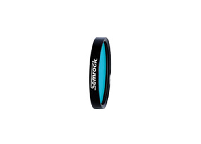 LP02-224R-25 semrock濾光片 224 nm 25 mm x 3.5 mm LP02-224R-25 semrock濾光片 224 nm 25 mm x 3.5 mm