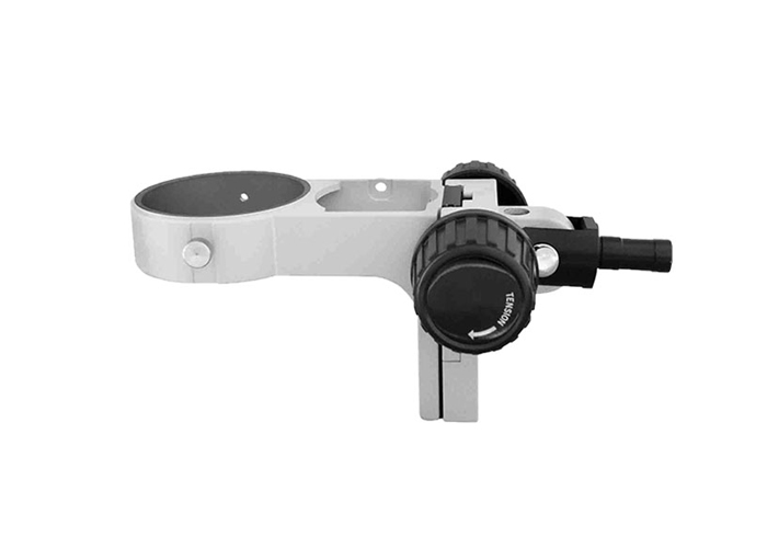 ZJ-713 桌式彈簧搖臂支架 顯微鏡支架 懸臂支架 伸縮架 搖臂支架 ZJ-713 桌式彈簧搖臂支架 顯微鏡支架 懸臂支架 伸縮架 搖臂支架