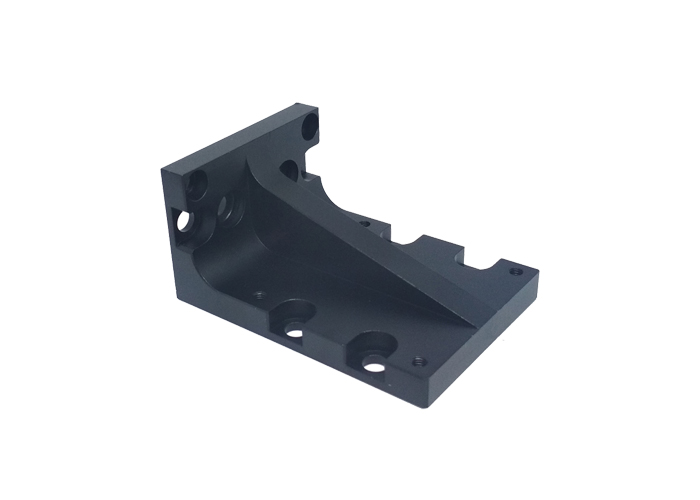 PJK02 直角固定塊 L型固定件 連接件 硬鋁材質(zhì) 高84mm 寬42mm PJK02 直角固定塊 L型固定件 連接件 硬鋁材質(zhì) 高84mm 寬42mm