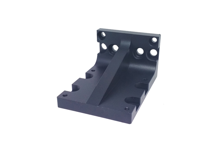 PJK02 直角固定塊 L型固定件 連接件 硬鋁材質(zhì) 高84mm 寬42mm PJK02 直角固定塊 L型固定件 連接件 硬鋁材質(zhì) 高84mm 寬42mm