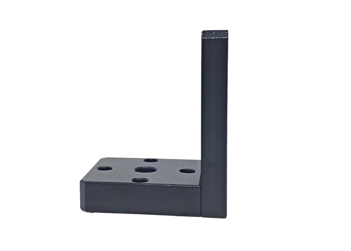 PJK03 直角固定塊 連接件 尺寸50*32*42mm 可定制 PJK03 直角固定塊 連接件 尺寸50*32*42mm 可定制