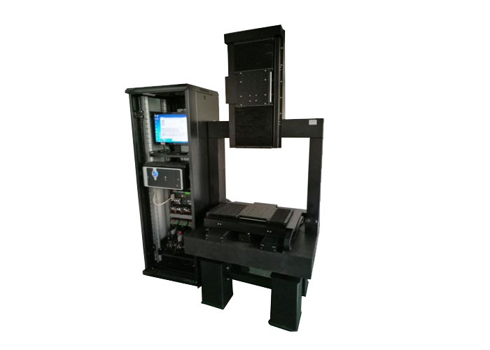 PT-GD150 高精度電動(dòng)平移臺 電動(dòng)滑臺 電動(dòng)移動(dòng)臺 平移臺 一維臺 PT-GD150 高精度電動(dòng)平移臺 電動(dòng)滑臺 電動(dòng)移動(dòng)臺 平移臺 一維臺