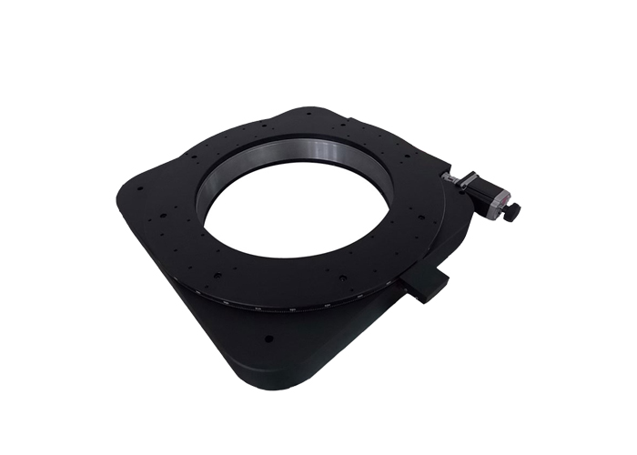 PX110-560 大臺面電動旋轉(zhuǎn)臺(蝸輪) 360度 多工位 分度盤 臺面直徑560 PX110-560 大臺面電動旋轉(zhuǎn)臺(蝸輪) 360度 多工位 分度盤 臺面直徑560