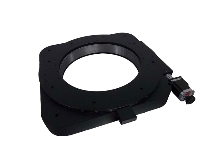 PX110-560 大臺面電動旋轉(zhuǎn)臺(蝸輪) 360度 多工位 分度盤 臺面直徑560 PX110-560 大臺面電動旋轉(zhuǎn)臺(蝸輪) 360度 多工位 分度盤 臺面直徑560