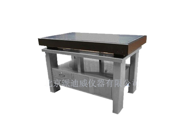 PT-04GS 精密型柜式光學(xué)平臺 實驗平臺 隔振平臺 隔震軸承平臺 PT-04GS 精密型柜式光學(xué)平臺 實驗平臺 隔振平臺 隔震軸承平臺