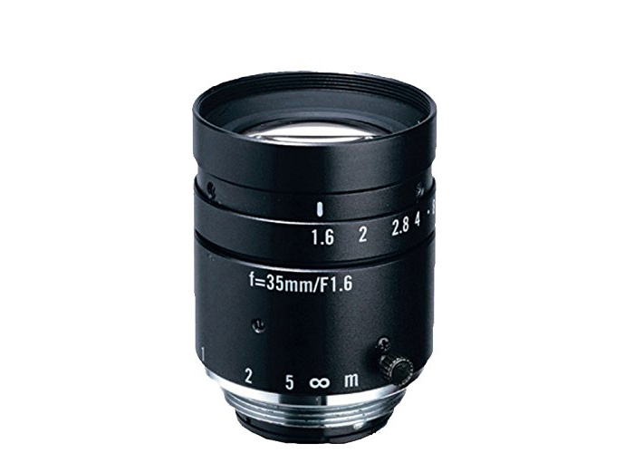 LM35JC kowa 鏡頭 物鏡 顯微鏡物鏡 LM35JC kowa 鏡頭 物鏡 顯微鏡物鏡