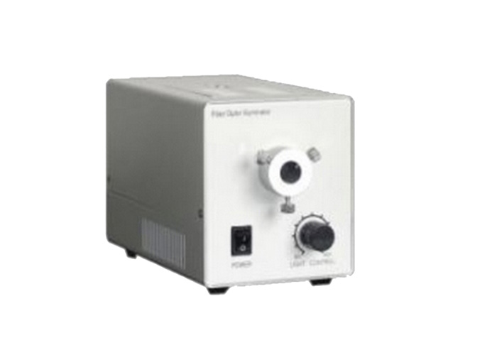 LG-150W 冷光源 可加配雙管 單管 環(huán)形光纖 LG-150W 冷光源 可加配雙管 單管 環(huán)形光纖
