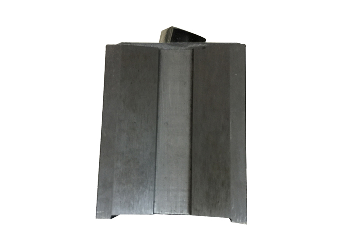 PT--CZ05 磁性底座磁力底座 磁鐵座 帶開關(guān)磁性座 表座吸力80KG PT--CZ05 磁性底座磁力底座 磁鐵座 帶開關(guān)磁性座 表座吸力80KG